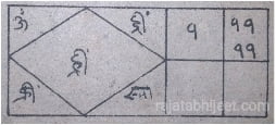 कुछ बहुमूल्य totke एवं चमत्कारी तंत्र, मंत्र Part - 3 1 totke