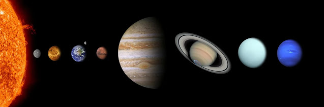 Jupiter Mountain - अधिकार, नेतृत्व व लेखकीय गुण का परिचायक 1 Jupiter Mountain - अधिकार, नेतृत्व व लेखकीय गुण का परिचायक