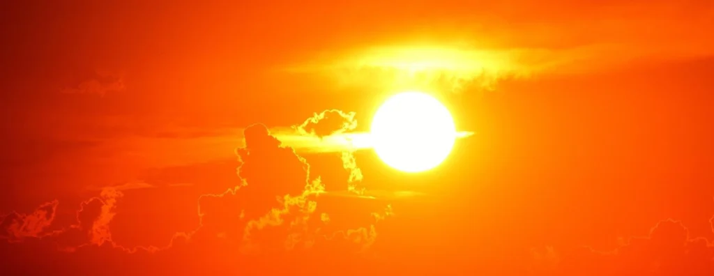 सूर्य के अशुभ प्रभाव उपाय 1 सूर्य के अशुभ प्रभाव उपाय
