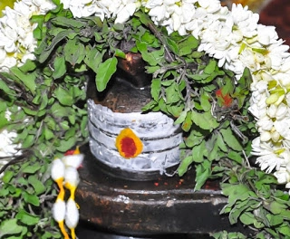 Shiv Avatar | भगवान शिव के अवतार 1 भगवान शिव के अवतार | Shiv Avatar